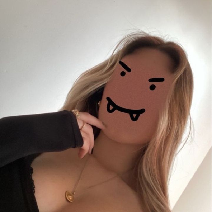 Sou sou baridi from DZ on Tango Live