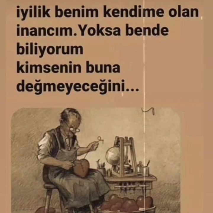 Canan on Tango Live