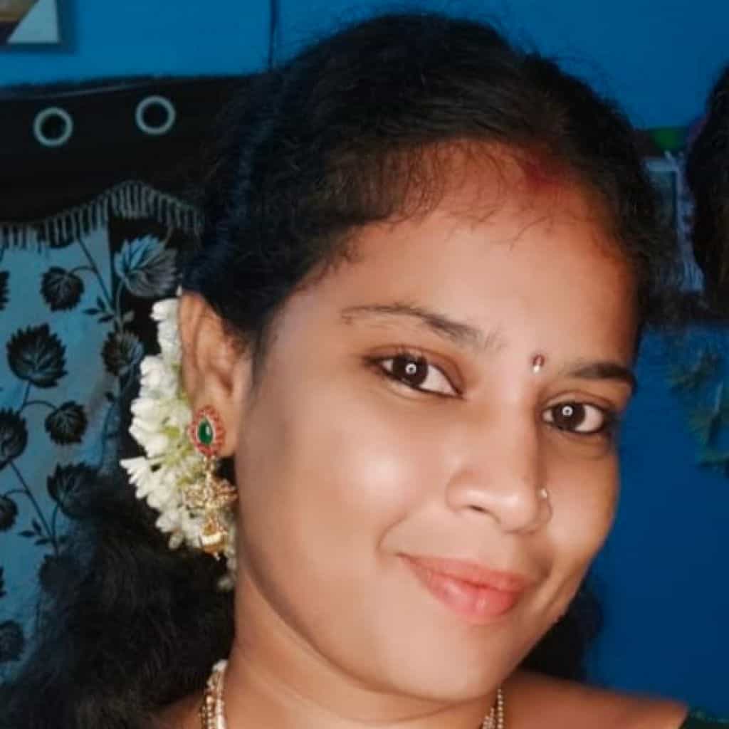 Vanajakshi Telugu