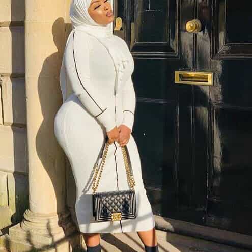 Curvymontera ❤️