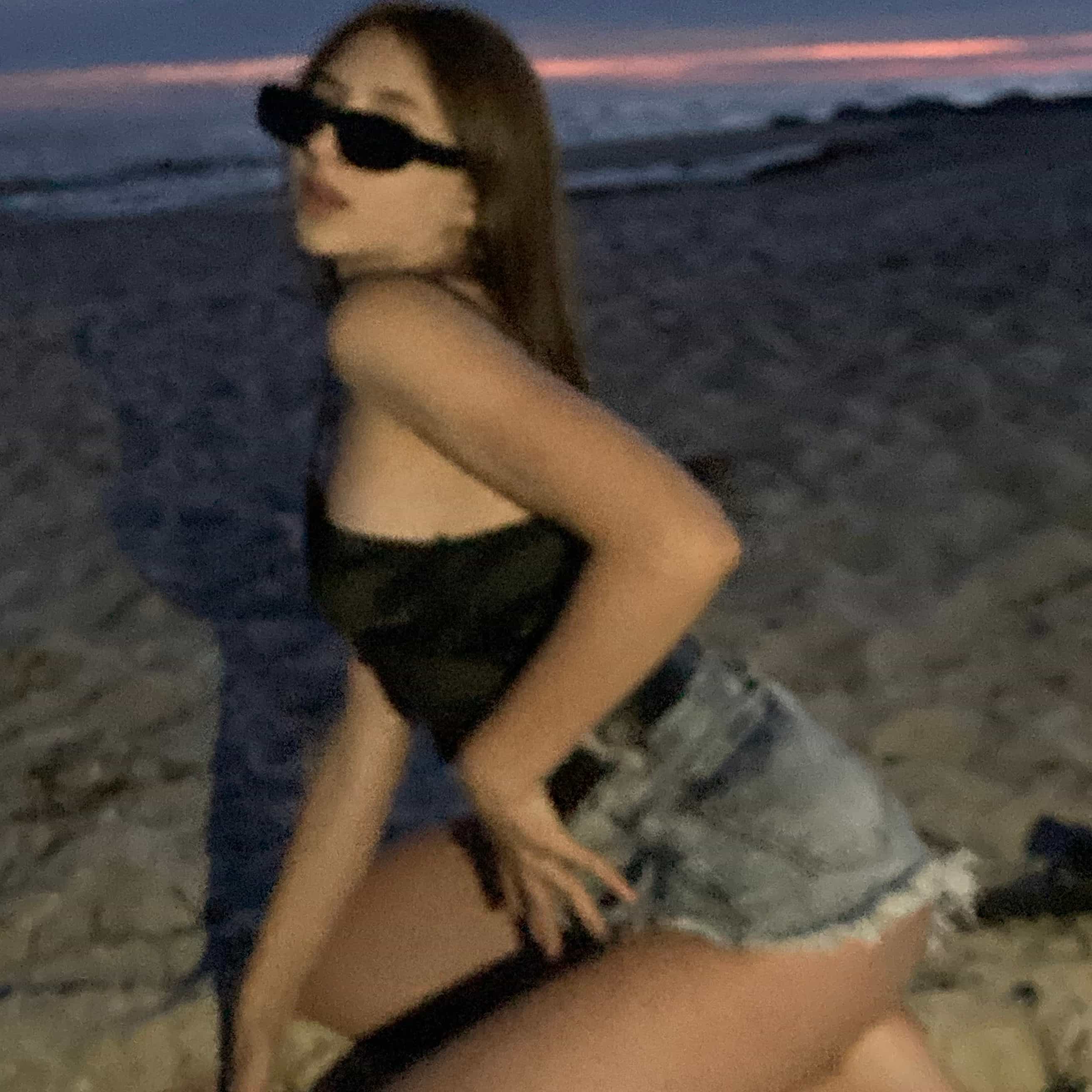ALIA