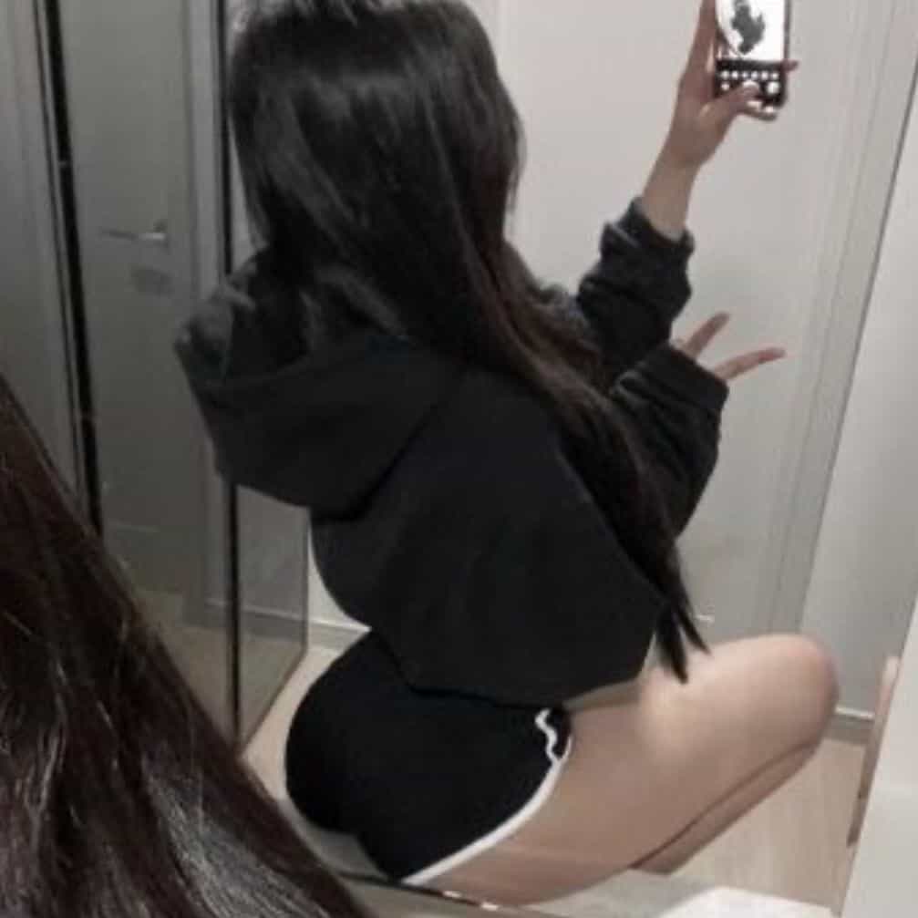 زقمبيه