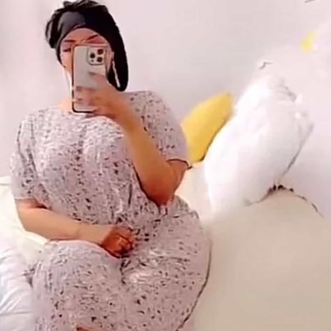 Honey(عسل)drip💧
