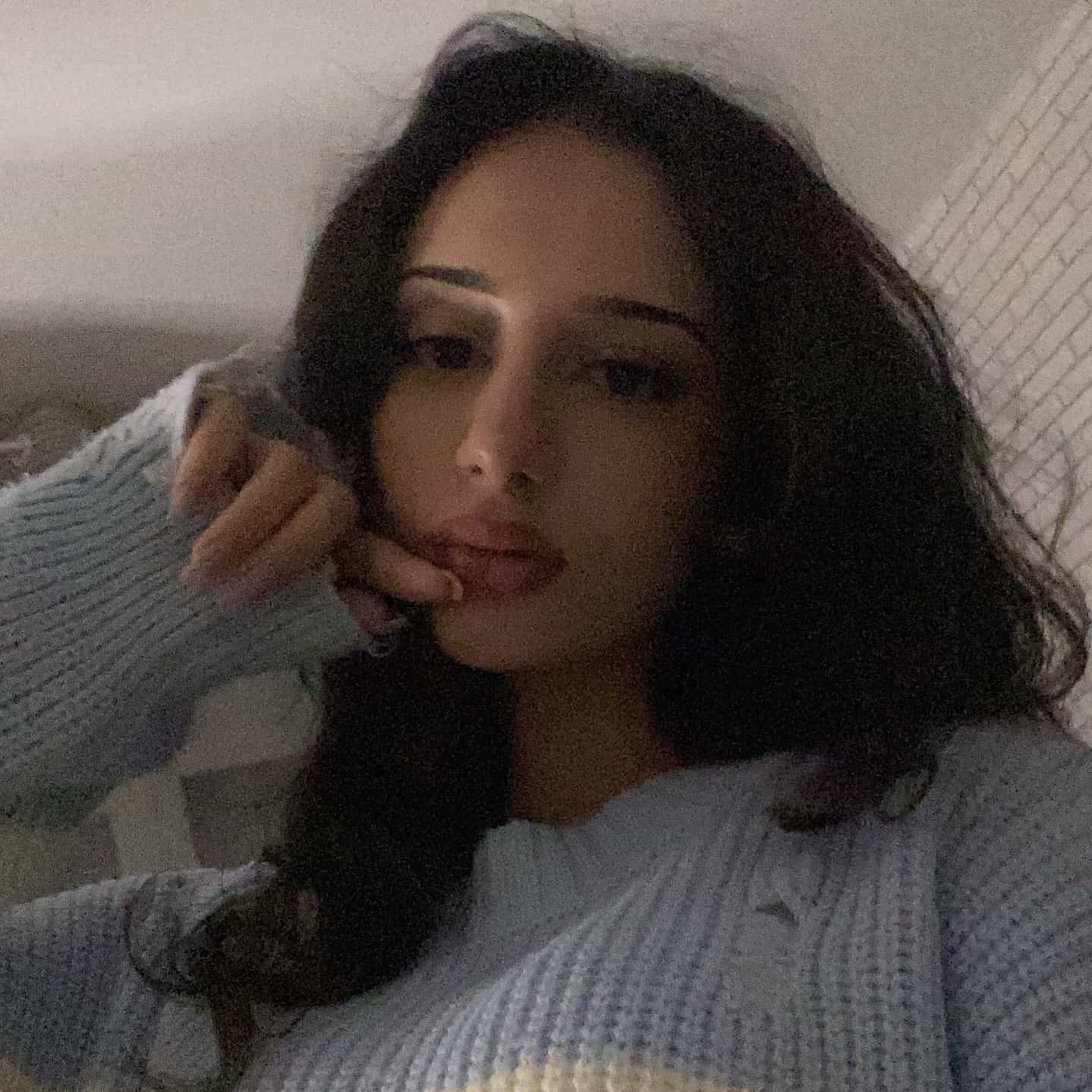 Stacy ᴼᵃˢᶦˢ