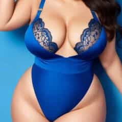 Rohinii