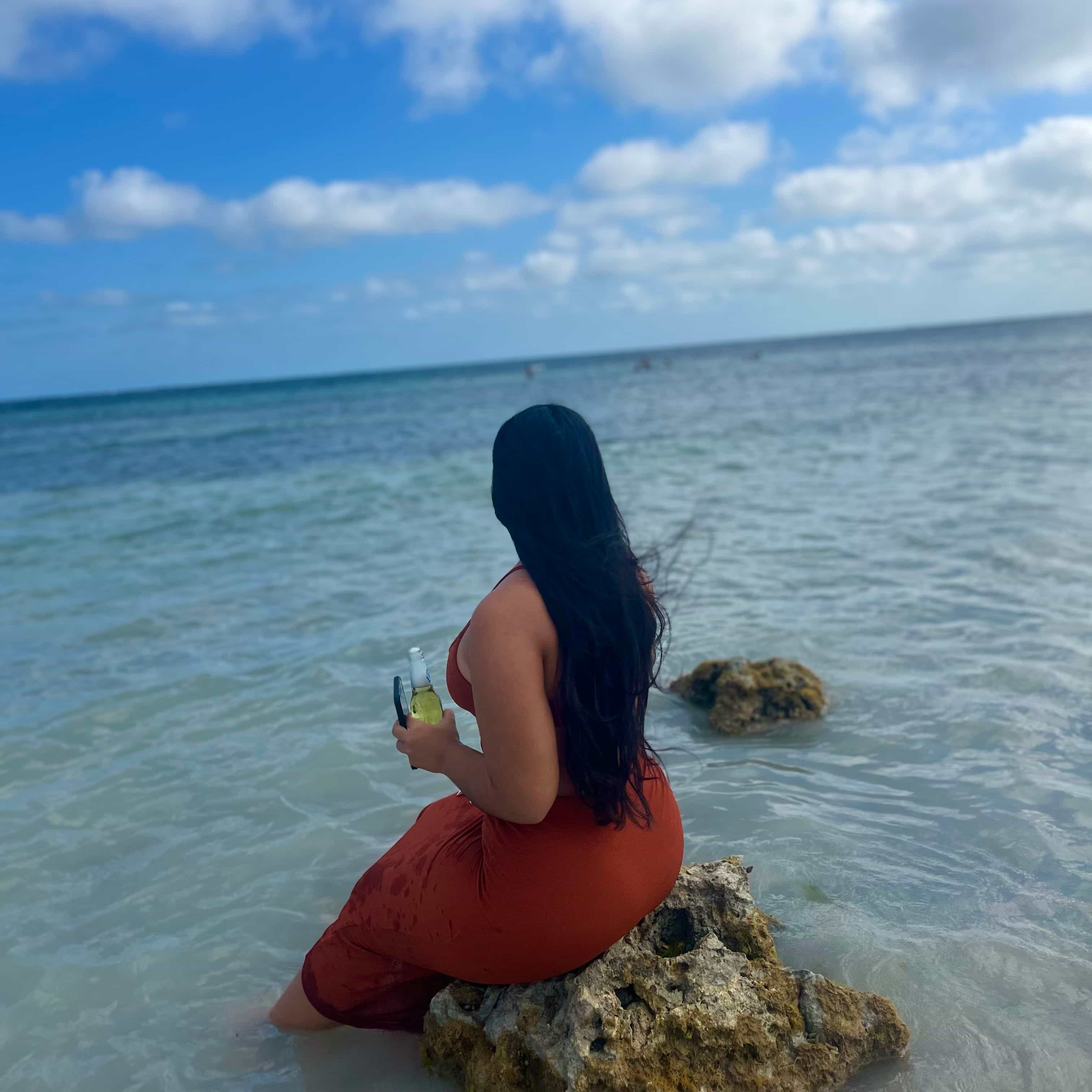 Sami