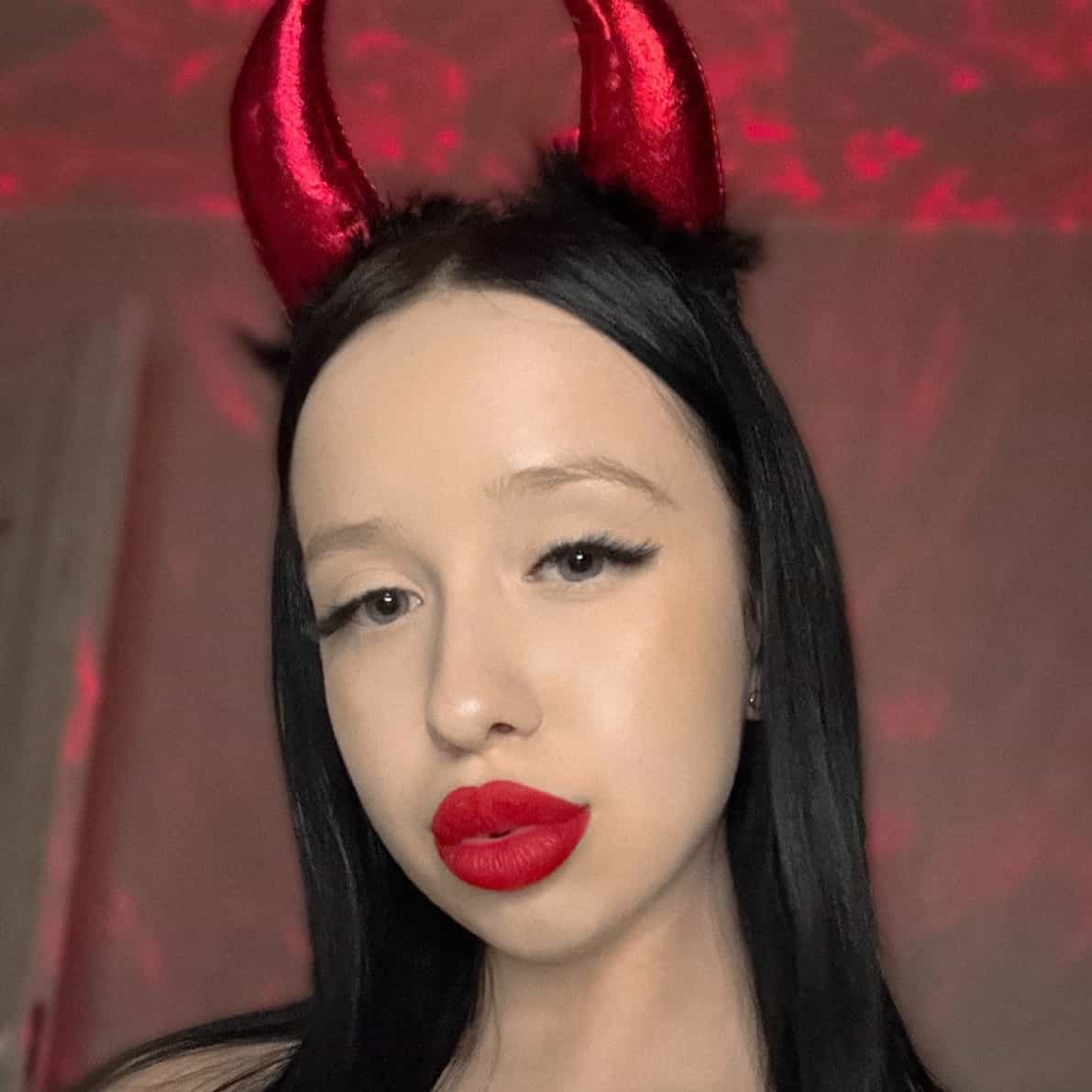 SELINA🐾🤍سيلينا