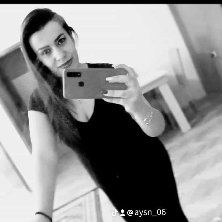 AysunK