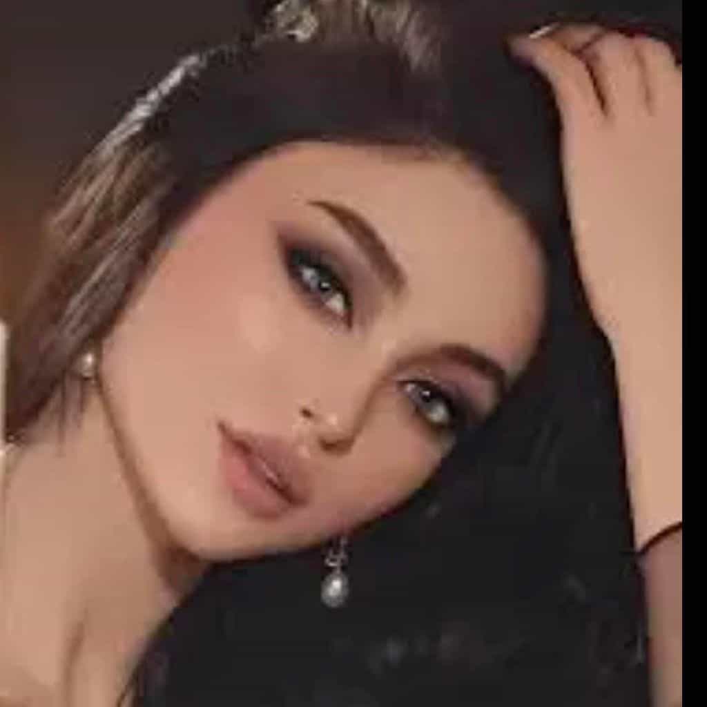 جنان رياض
