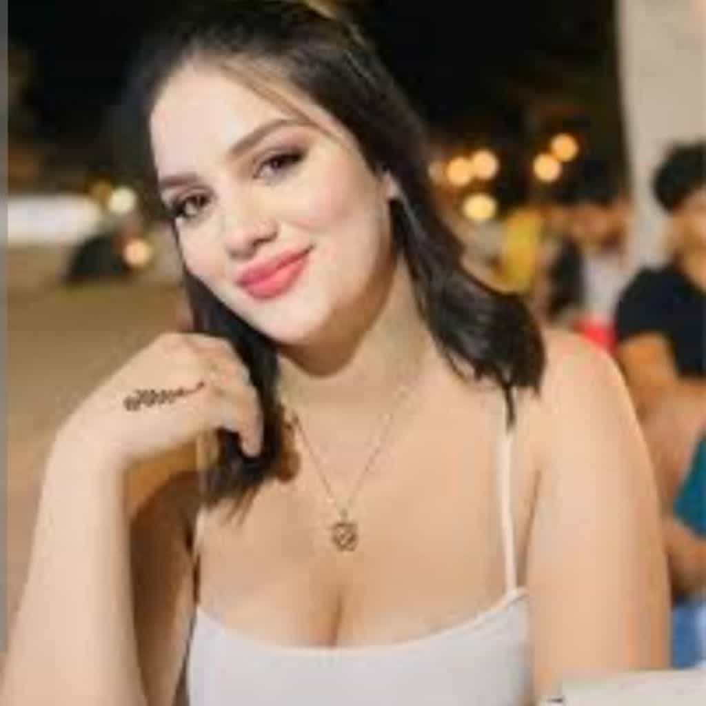 الچوچ للدلع كلو 🥵