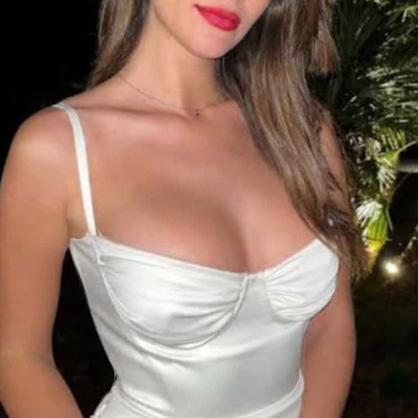 Handeh