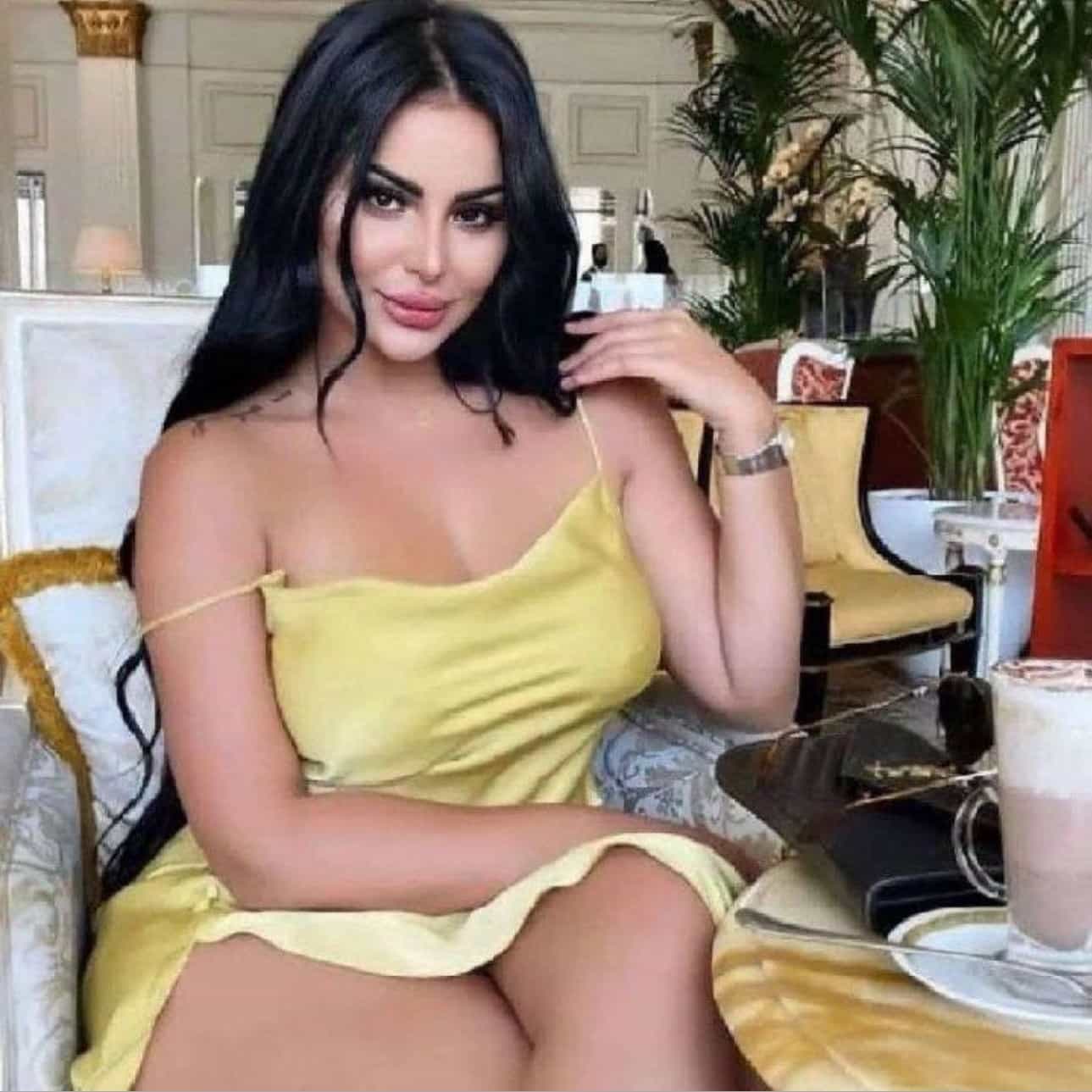🎠 ℳℋℛ. مہره 🦋
