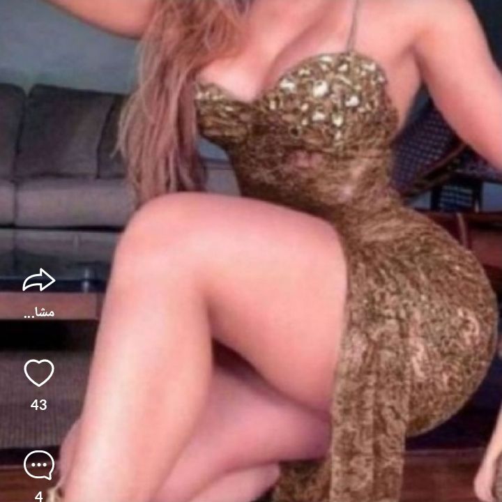 مريومه 😘♥️🔥🌹 on Tango Live
