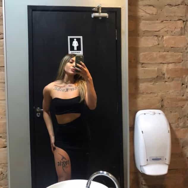 Angel💕✨✨