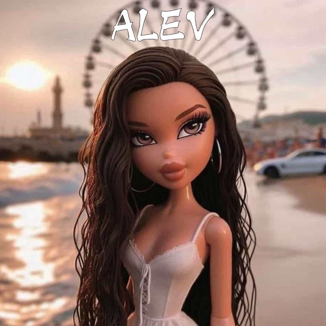 🐠Alev🐠