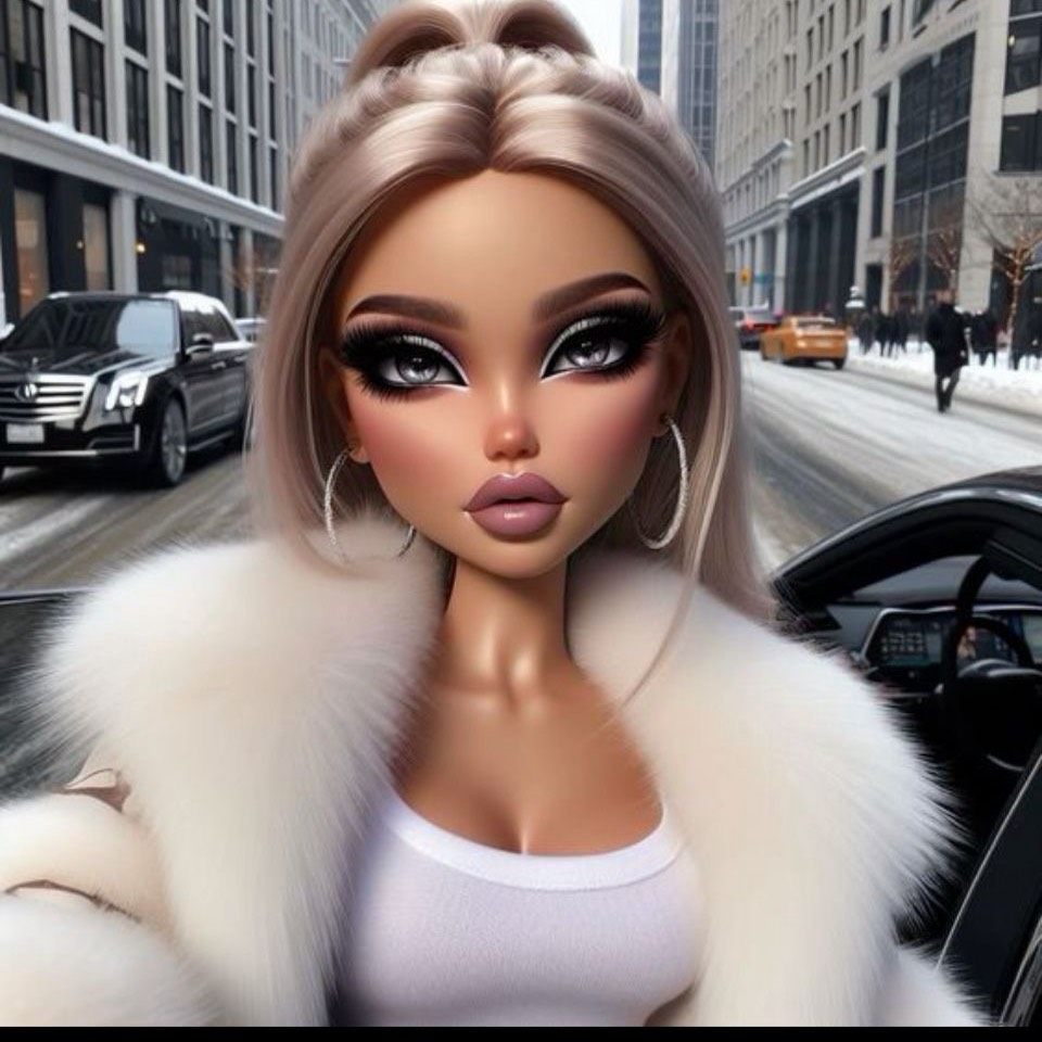🖤🌪️ RINA 🖤🌪️ from RU on Tango Live
