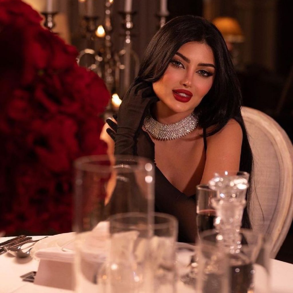 ✿⊰✿جداويه جي كلاس⊰✿🧸 from SA on Tango Live