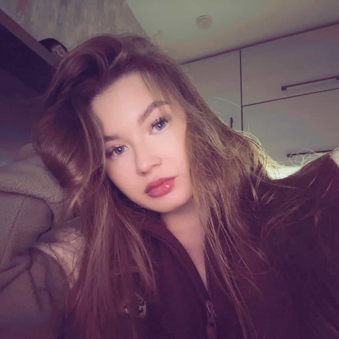 Lovely