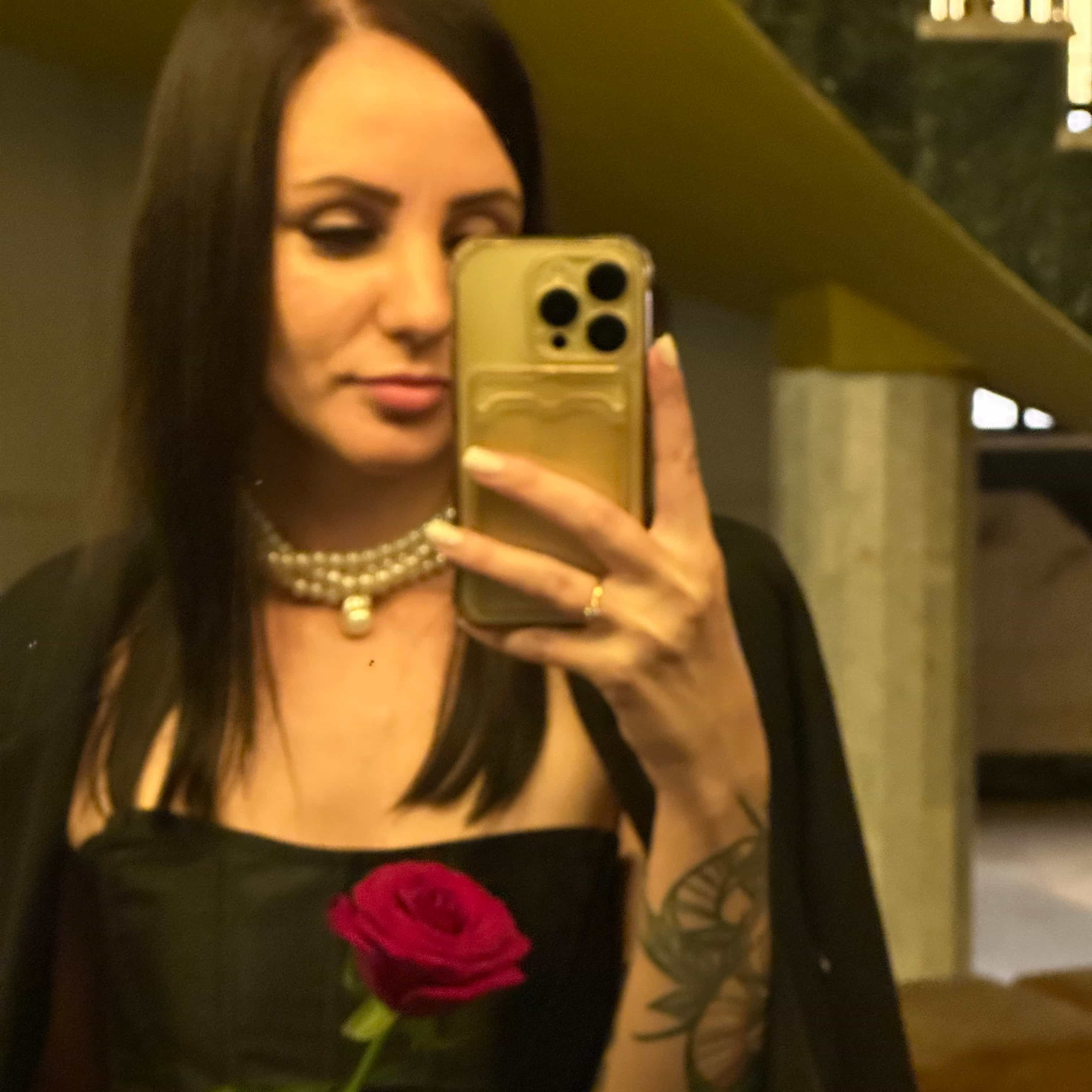 Girl_miiiiii