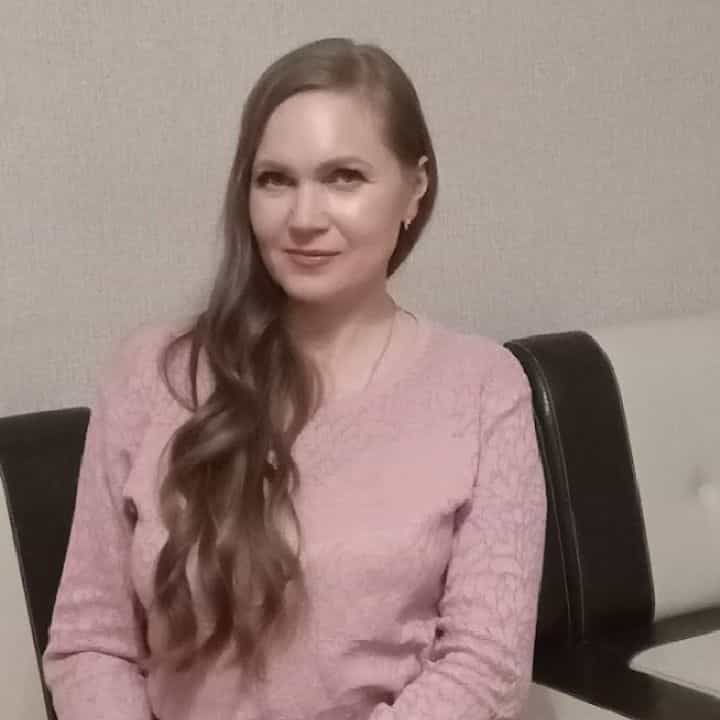 Anna