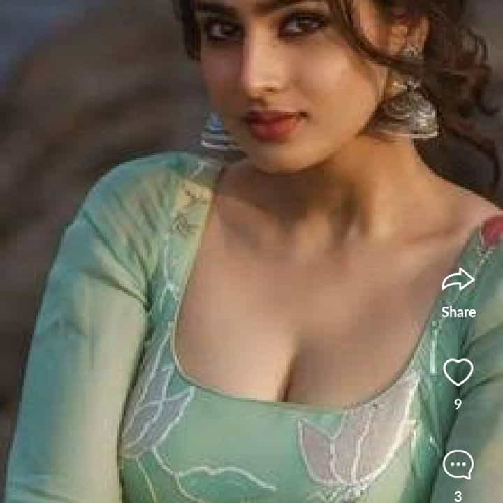 Raveena