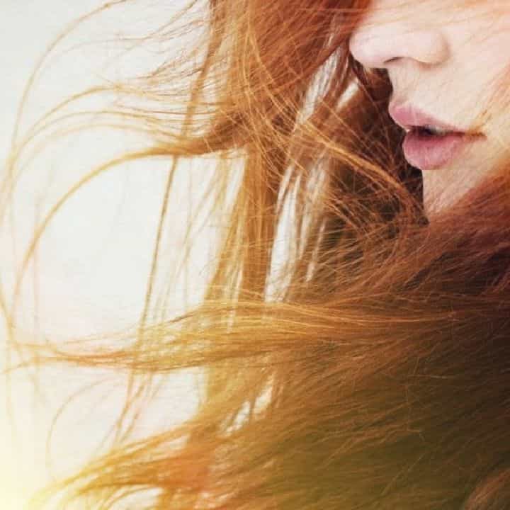 A😘😘😘