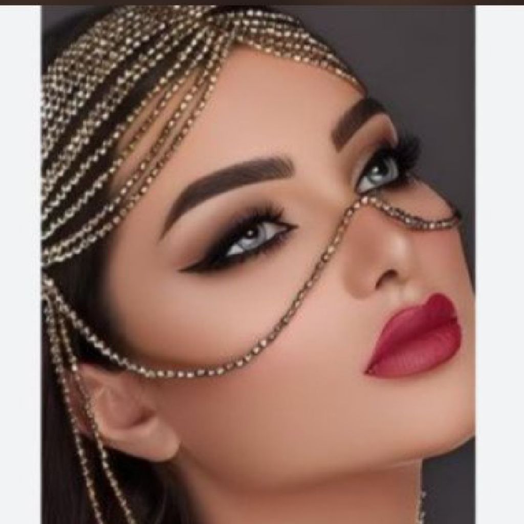 Afet gül from TR on Tango Live