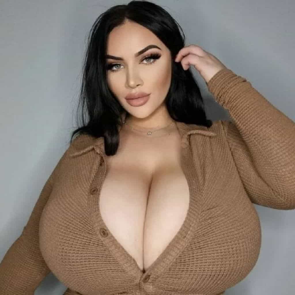 🐕ماما ميدووسا Midossa🍭🔥🔥