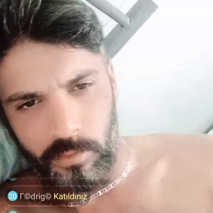 FeRmANnN🔥