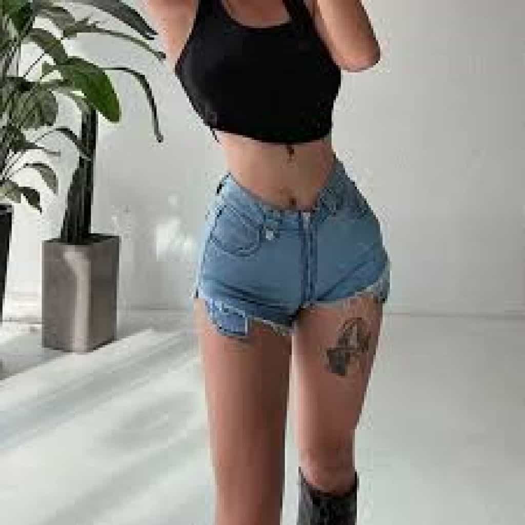لارا شيميلtrans💋💃