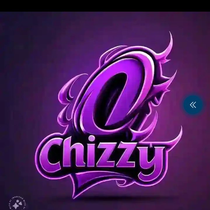 Chizzy from NG on Tango Live