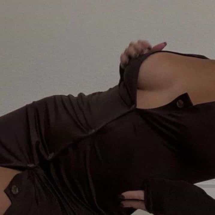 جوديكا 🦋