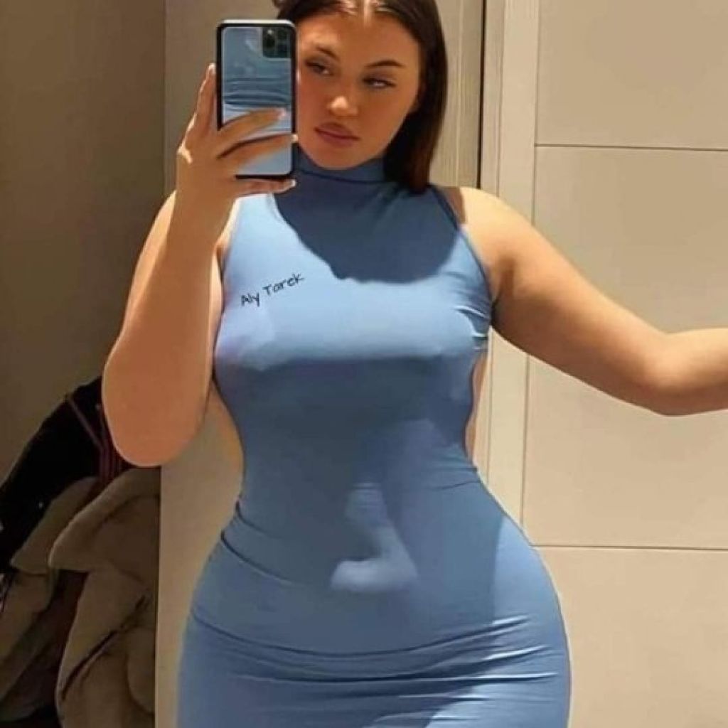 سكرانه يلا بينا 💋💋🥺 from EG on Tango Live