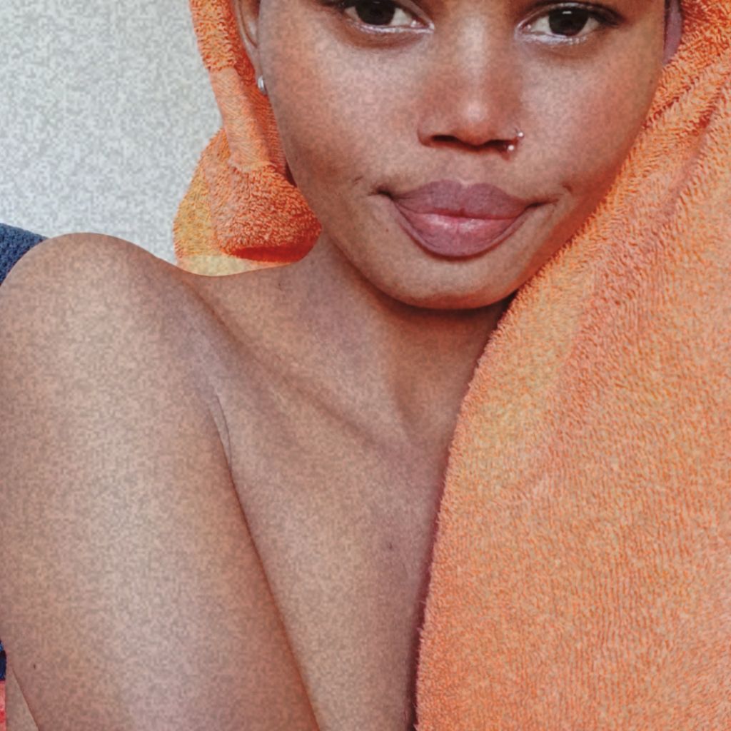 Daddies Malkia 👑😍 from KE on Tango Live