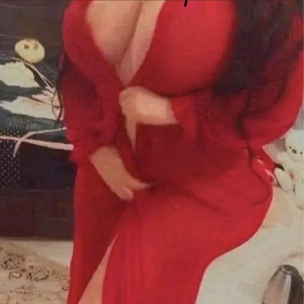 بسبوسه🥂💋 from EG on Tango Live
