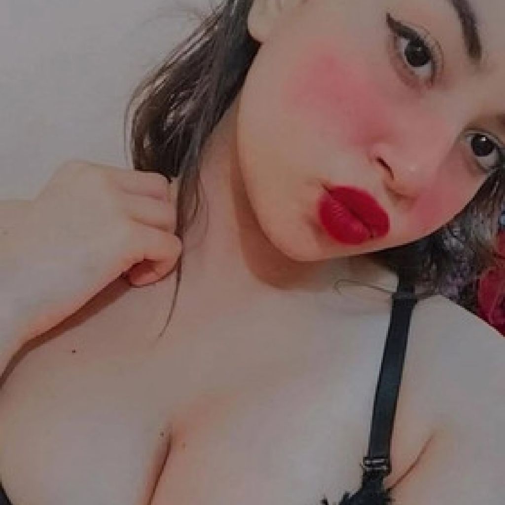غزل💋 from EG on Tango Live