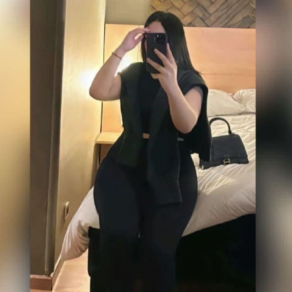 نور 👑 from MA on Tango Live