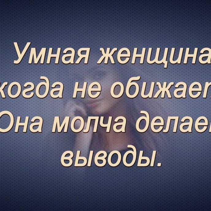 Stasya from RU on Tango Live