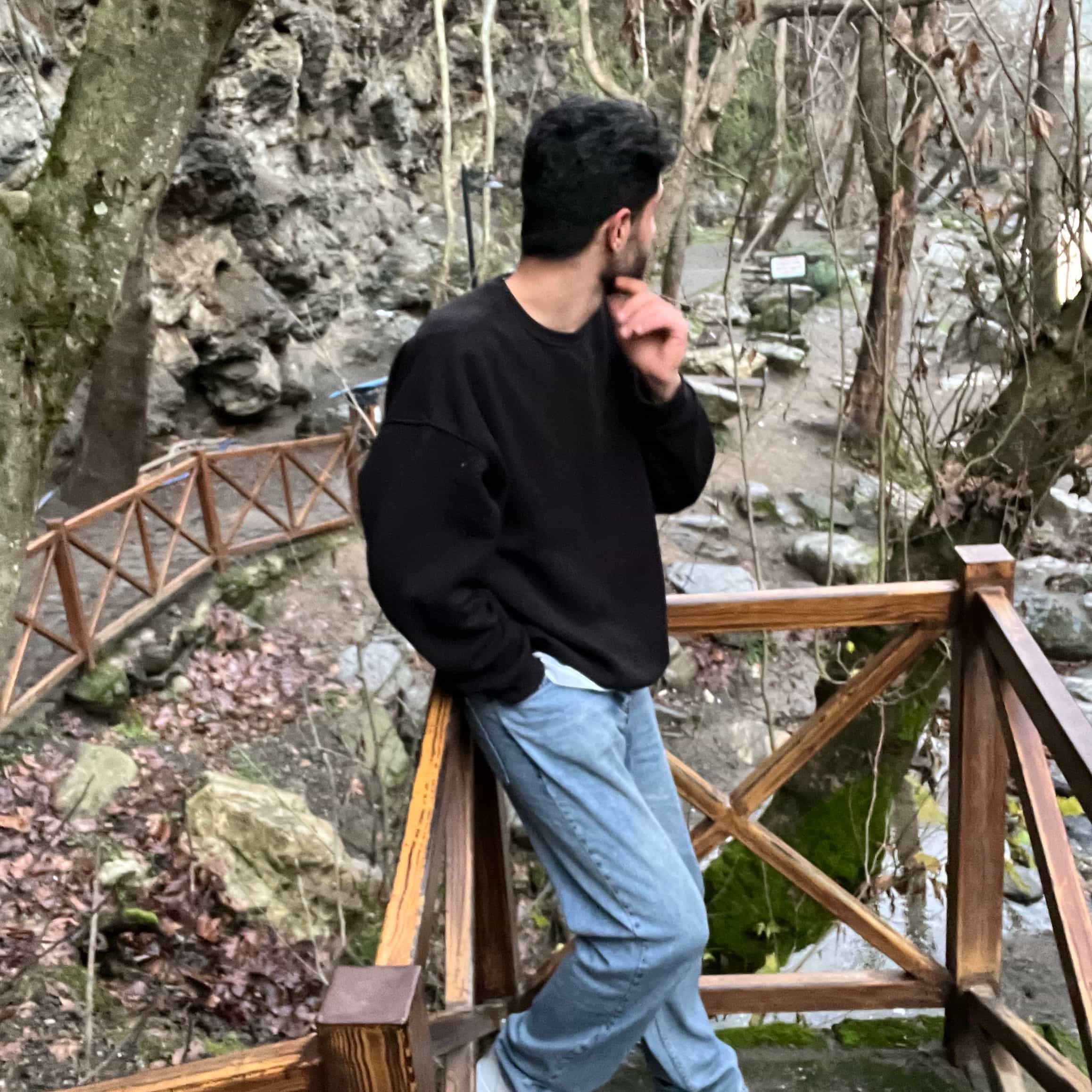 Kurdo