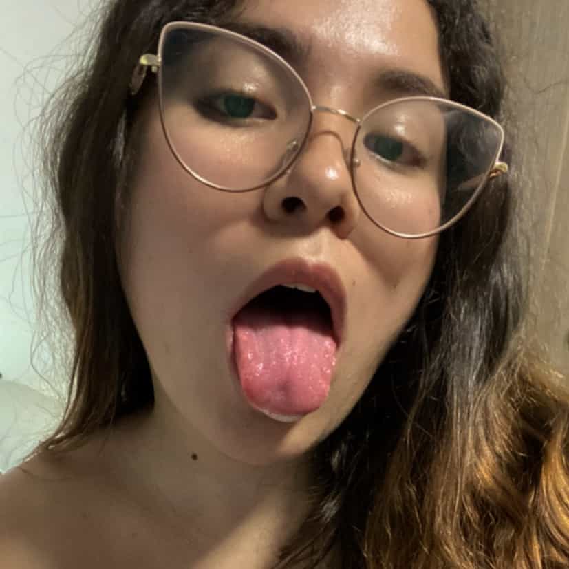 Sere 🍒