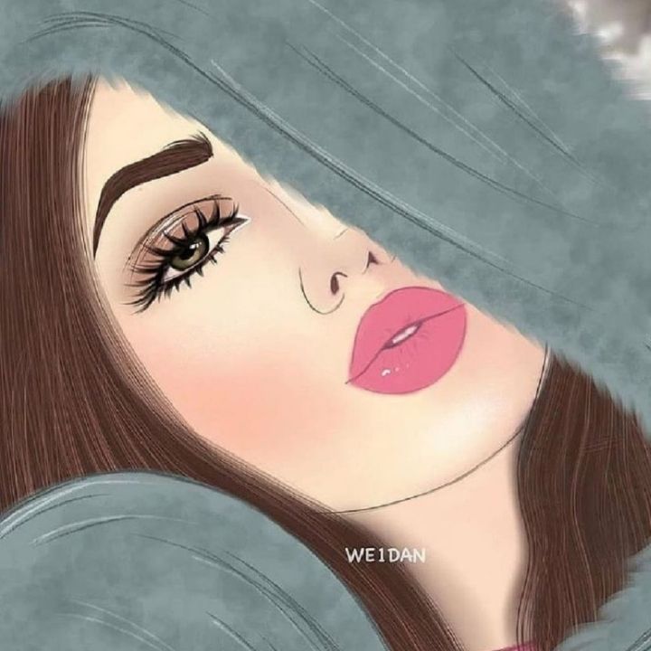 🖤Arzoo🖤 on Tango Live