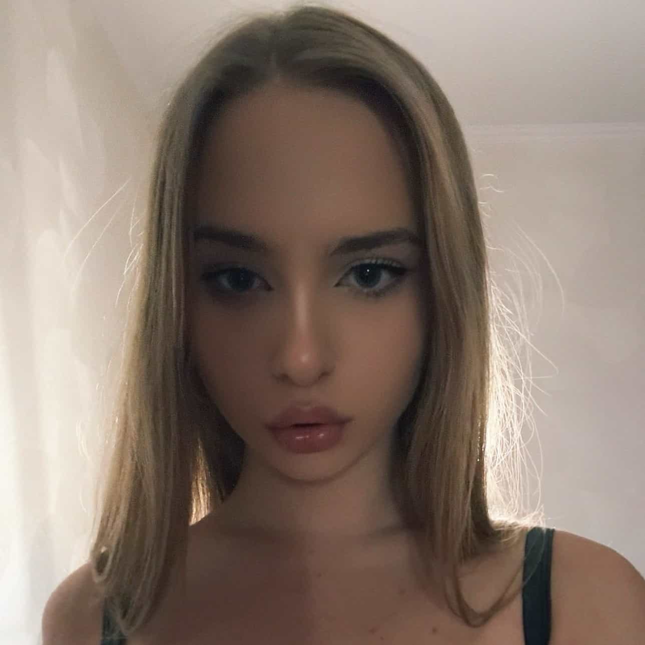 Tonya