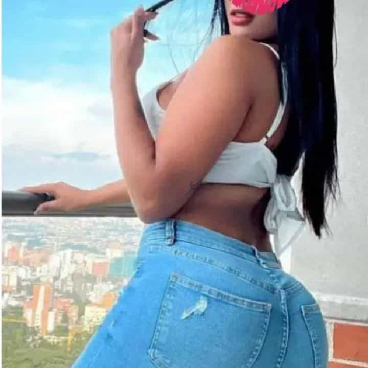 Noha