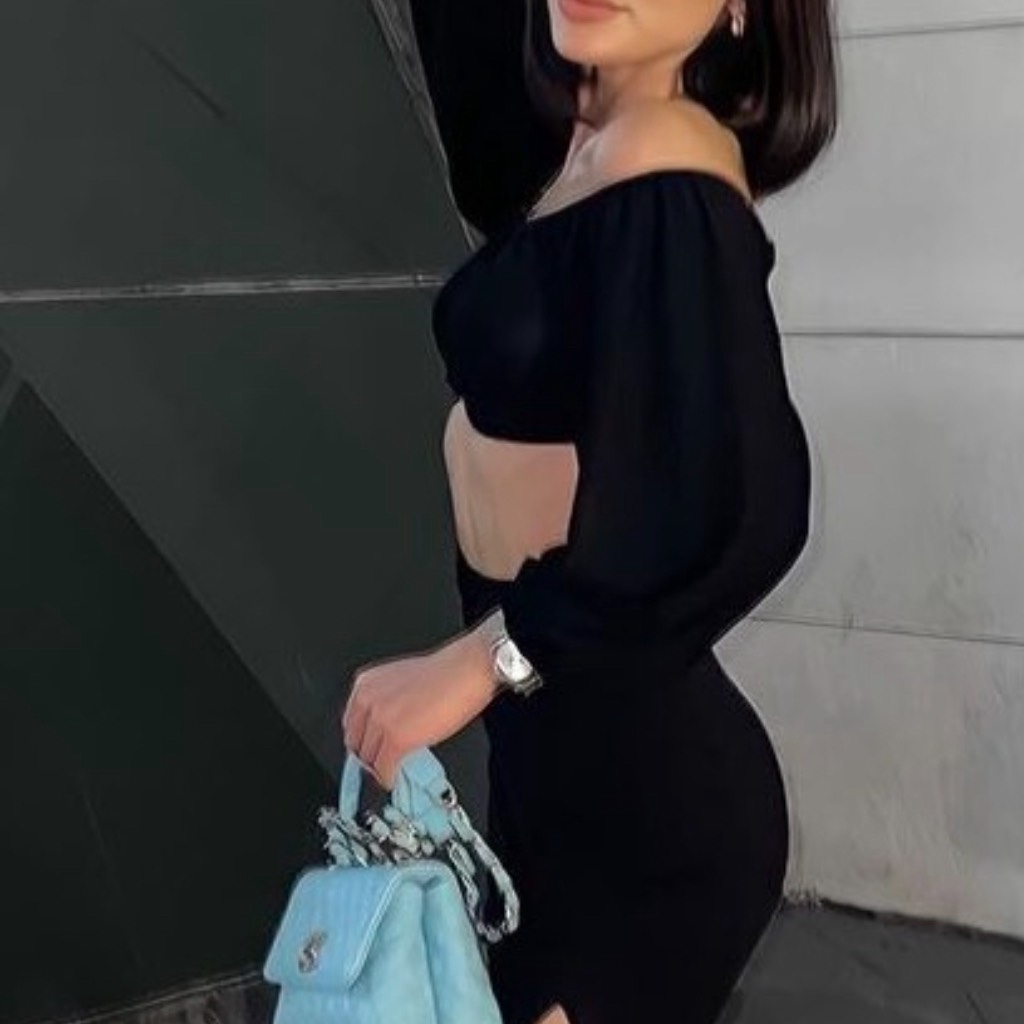 Lena🔥 لينا from SA on Tango Live