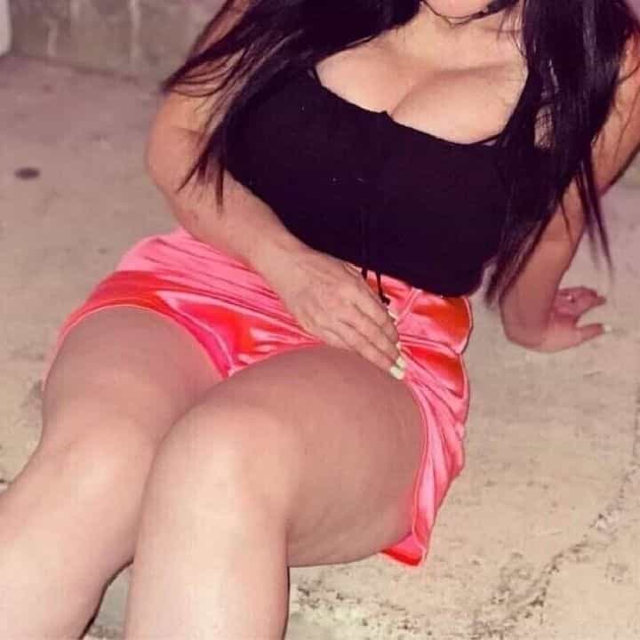 Seida
