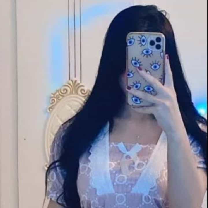 ماما ندوش