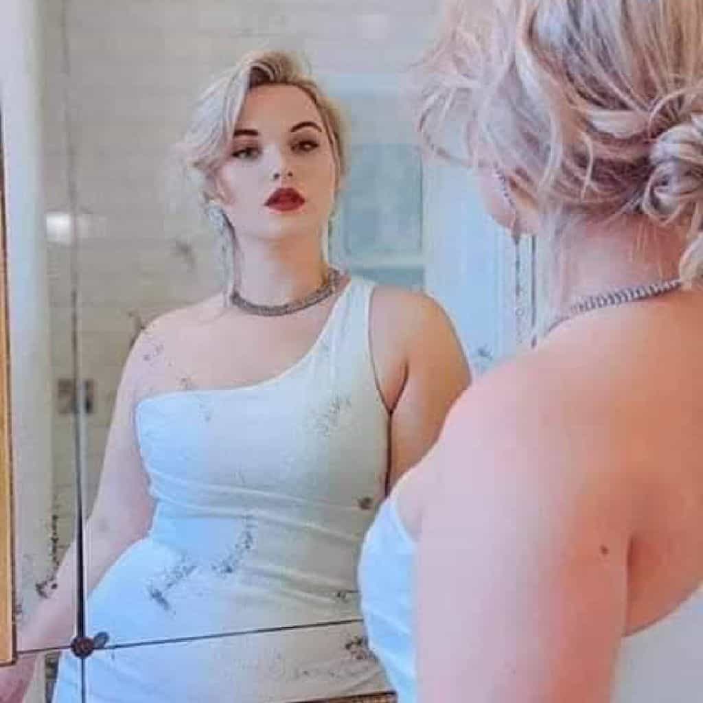 حيآآة 🤭