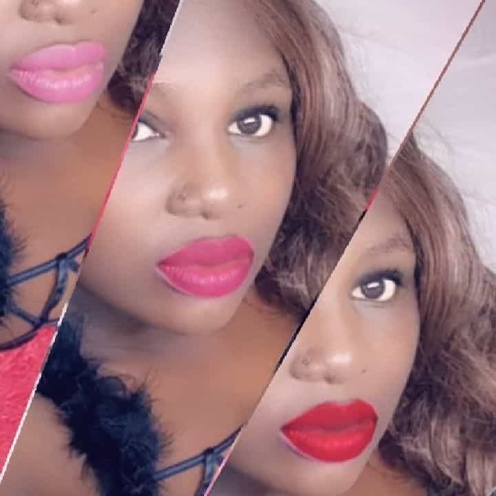 💜🦋🥰Pretty 👄🦋😍Giraffe💕👄