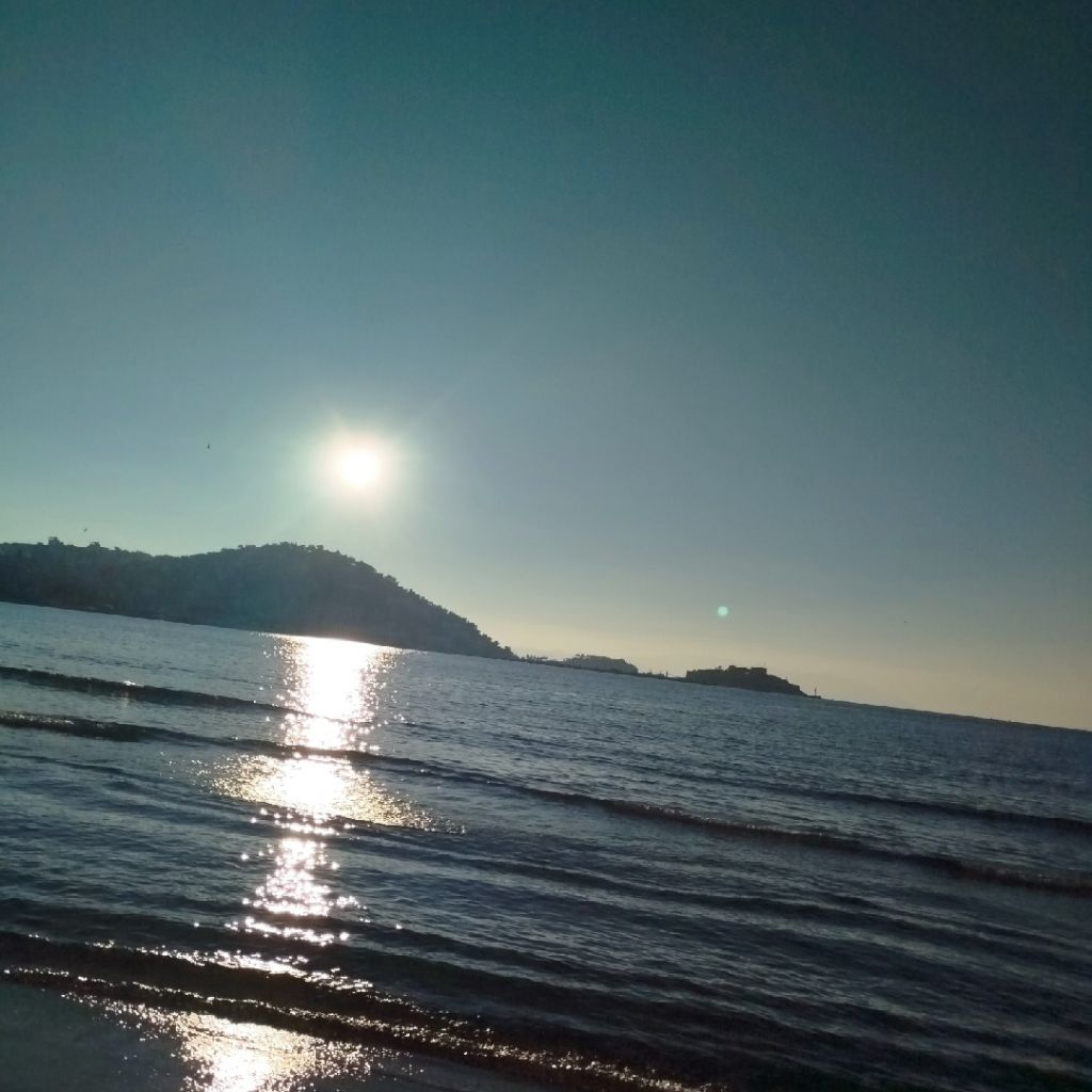 Gülçin from TR on Tango Live