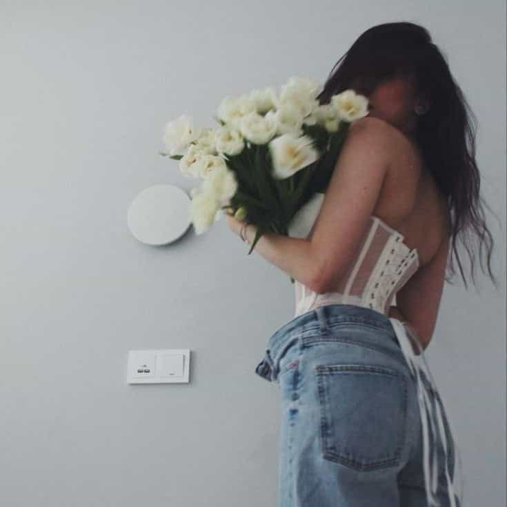 Cristina